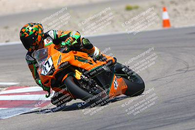 media/Apr-13-2025-CRA (Sun) [[f8b3e608b9]]/Race 7/